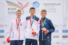 gal/2022/08 EYOF Bánská Bystrica/_thb_COV_foto_015_id_sOH3fkC9ThAAAAAAAAIYDg.jpg